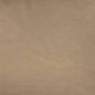Milano Cappuccino Beige & Taupe Charlotte Fabrics Genuine Leather