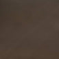 Milano Carob Brown Charlotte Fabrics Genuine Leather
