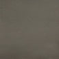Milano Cement Grey & Silver Charlotte Fabrics Genuine Leather