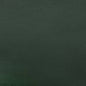 Milano Evergreen Green Charlotte Fabrics Genuine Leather