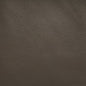 Milano Granite Brown Charlotte Fabrics Genuine Leather