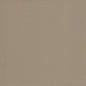 Milano Heron Beige & Taupe Charlotte Fabrics Genuine Leather