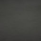 Milano Iron Grey & Silver Charlotte Fabrics Genuine Leather
