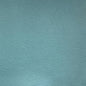 Milano Laguna Aqua & Teal Charlotte Fabrics Genuine Leather