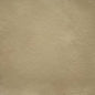 Milano Linen Beige & Taupe Charlotte Fabrics Genuine Leather