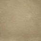 Milano Linen Matte,Plain Beige & Taupe Charlotte Fabrics Genuine Leather