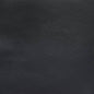 Milano Night Black Charlotte Fabrics Genuine Leather