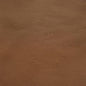 Milano Nutmeg Brown Charlotte Fabrics Genuine Leather