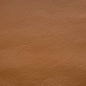 Milano Ochre Brown Charlotte Fabrics Genuine Leather