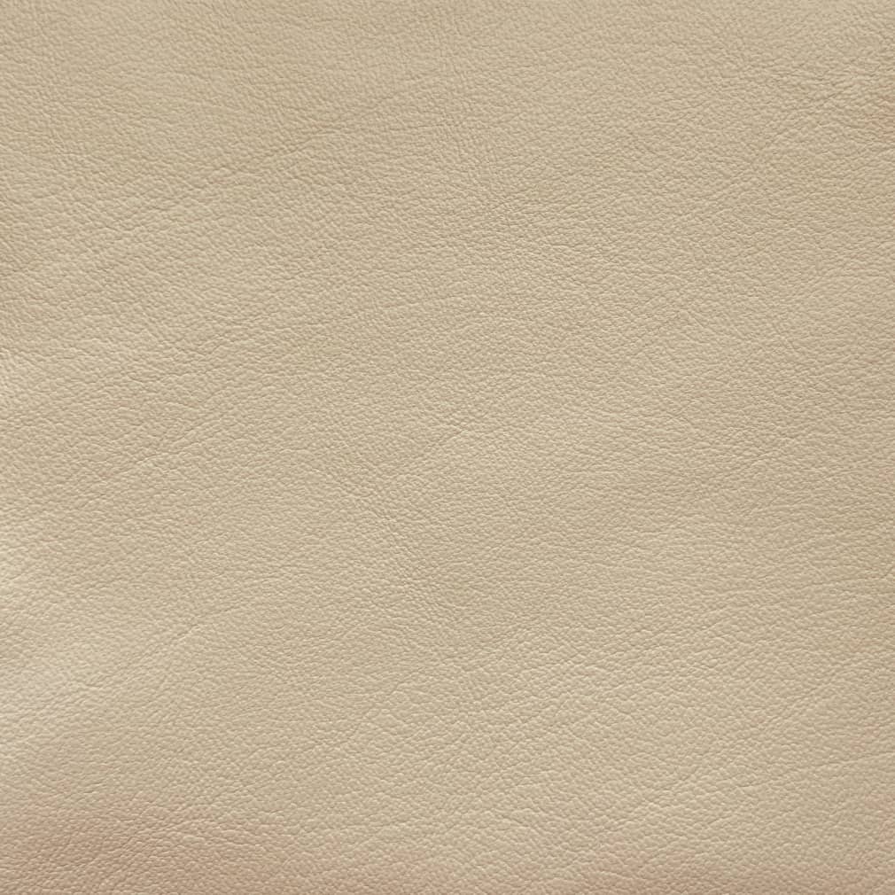 Milano Parchment Beige & Taupe Charlotte Fabrics Genuine Leather