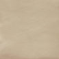Milano Parchment Beige & Taupe Charlotte Fabrics Genuine Leather