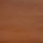 Milano Penny Brown Charlotte Fabrics Genuine Leather