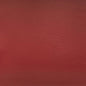 Milano Persimmon Red & Burgundy Charlotte Fabrics Genuine Leather