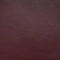 Milano Plum Red & Burgundy Charlotte Fabrics Genuine Leather