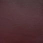 Milano Plum Matte,Plain Red & Burgundy Charlotte Fabrics Genuine Leather