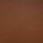 Milano Russet Brown Charlotte Fabrics Genuine Leather
