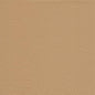 Milano Sand Beige & Taupe Charlotte Fabrics Genuine Leather