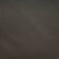Milano Seal Brown Charlotte Fabrics Genuine Leather