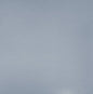 Milano Sky Blue Charlotte Fabrics Genuine Leather