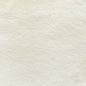 Milano Snow White & Ivory Charlotte Fabrics Genuine Leather