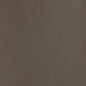 Milano Taupe Matte,Plain Beige & Taupe Charlotte Fabrics Genuine Leather
