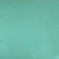 Milano Tiffany Aqua & Teal Charlotte Fabrics Genuine Leather