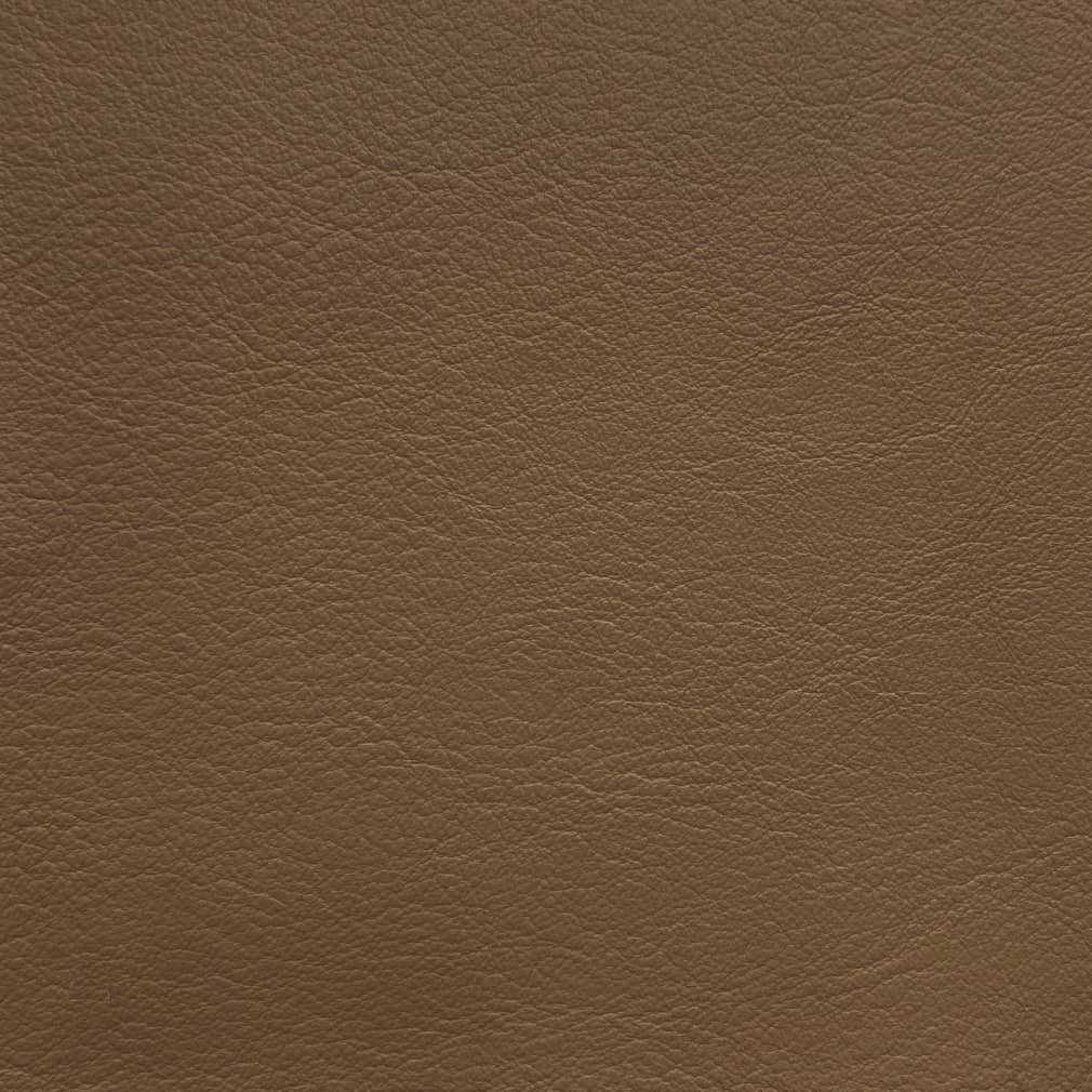 Milano Truffle Matte,Plain Brown Charlotte Fabrics Genuine Leather