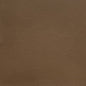 Milano Truffle Brown Charlotte Fabrics Genuine Leather