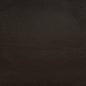 Milano Woodland Brown Charlotte Fabrics Genuine Leather