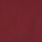 Miles Cherry Red & Burgundy Charlotte Fabrics Genuine Leather