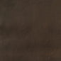 Miles Espresso Brown Charlotte Fabrics Genuine Leather