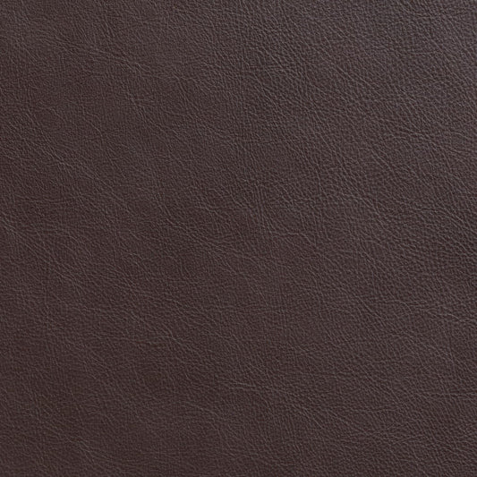 Miles Fig Purple Charlotte Fabrics Genuine Leather