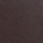Miles Fig Purple Charlotte Fabrics Genuine Leather