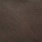 Miles Maple Brown Charlotte Fabrics Genuine Leather