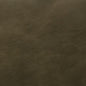 Miles Olive Green Charlotte Fabrics Genuine Leather