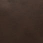 Miles Pecan Brown Charlotte Fabrics Genuine Leather