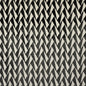 N03861 Telafina VELVET PATTERN # 861 PENGUIN TELAXI
