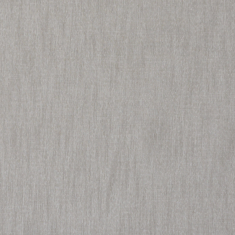 N05101 Maxwell SHEER SOLID/TEXTURE # 101 ASH SHEERGLAM