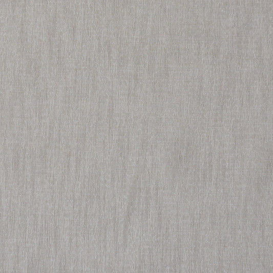 N05101 Maxwell SHEER SOLID/TEXTURE # 101 ASH SHEERGLAM