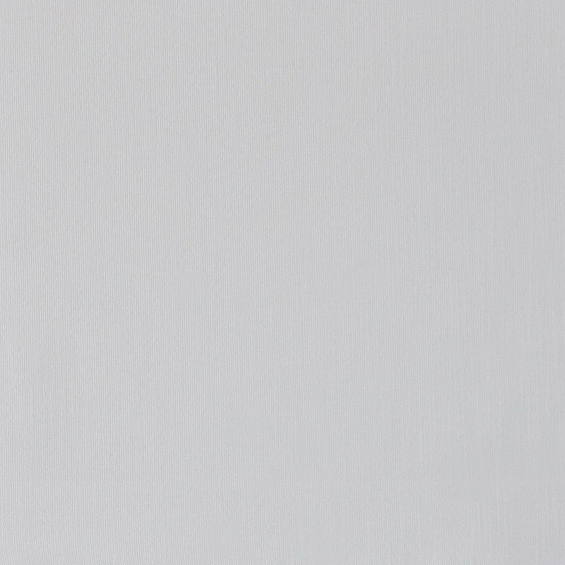 N05139 Maxwell SHEER SOLID/TEXTURE # 139 CRYSTAL SHEERGLAM
