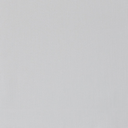 N05139 Maxwell SHEER SOLID/TEXTURE # 139 CRYSTAL SHEERGLAM