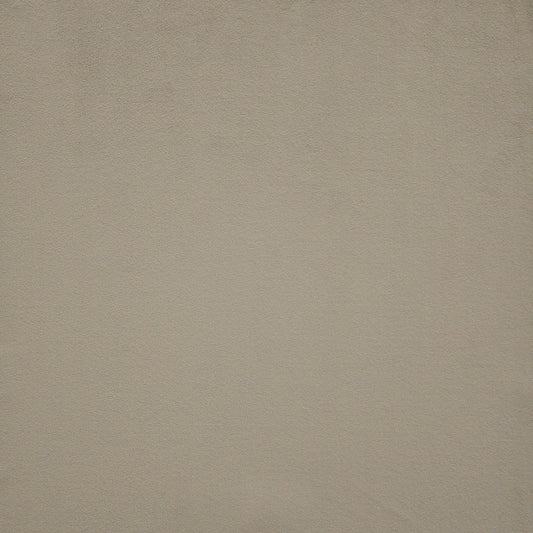 NA1712 Maxwell VELVET SOLID/TEXTURE # 712 TAUPE VELVETROOM