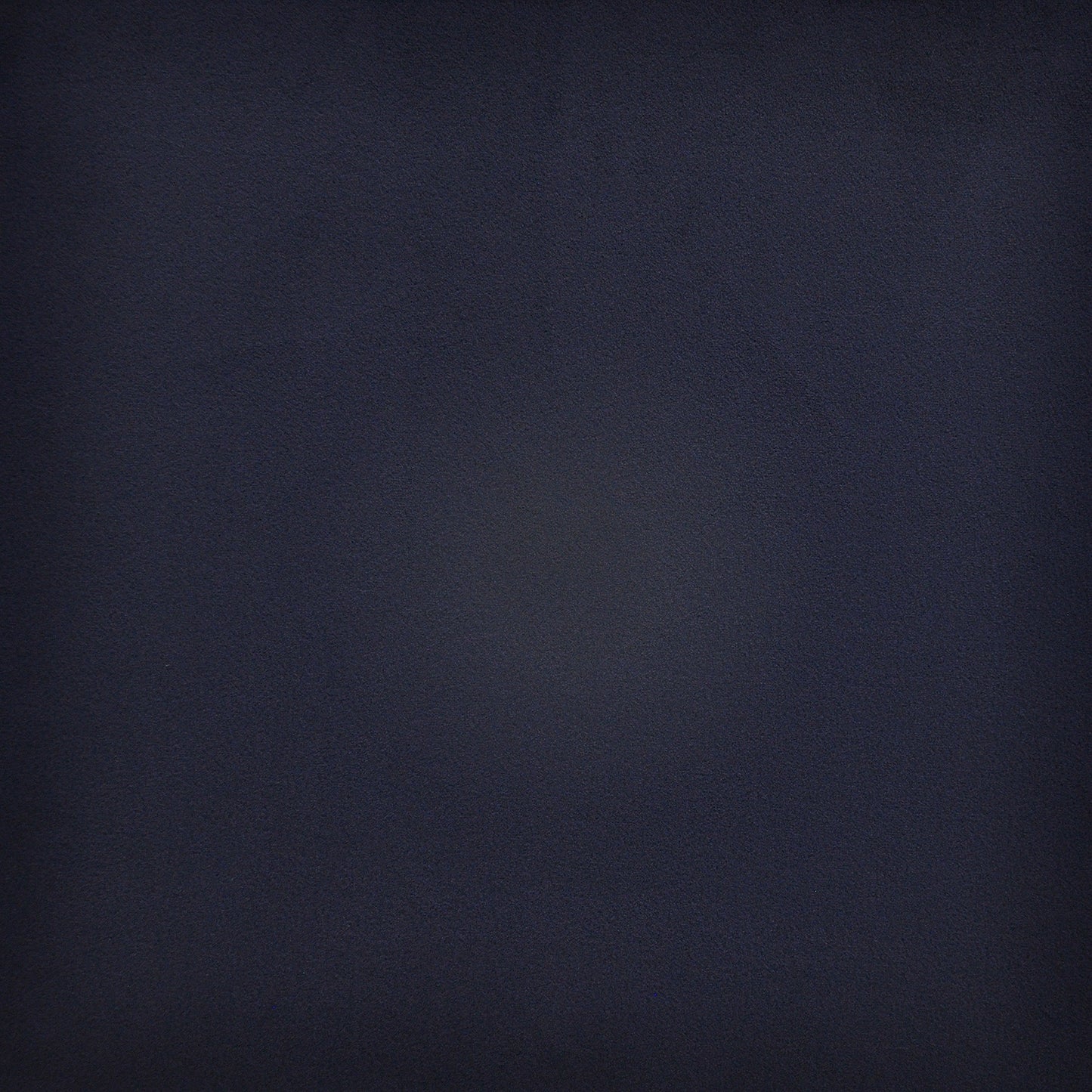 NA1750 Maxwell VELVET SOLID/TEXTURE # 750 NAVY VELVETROOM
