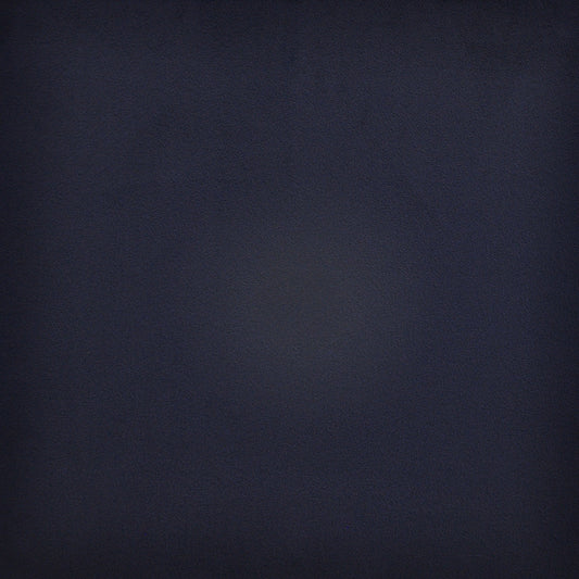 NA1750 Maxwell VELVET SOLID/TEXTURE # 750 NAVY VELVETROOM
