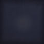 NA1750 Maxwell VELVET SOLID/TEXTURE # 750 NAVY VELVETROOM