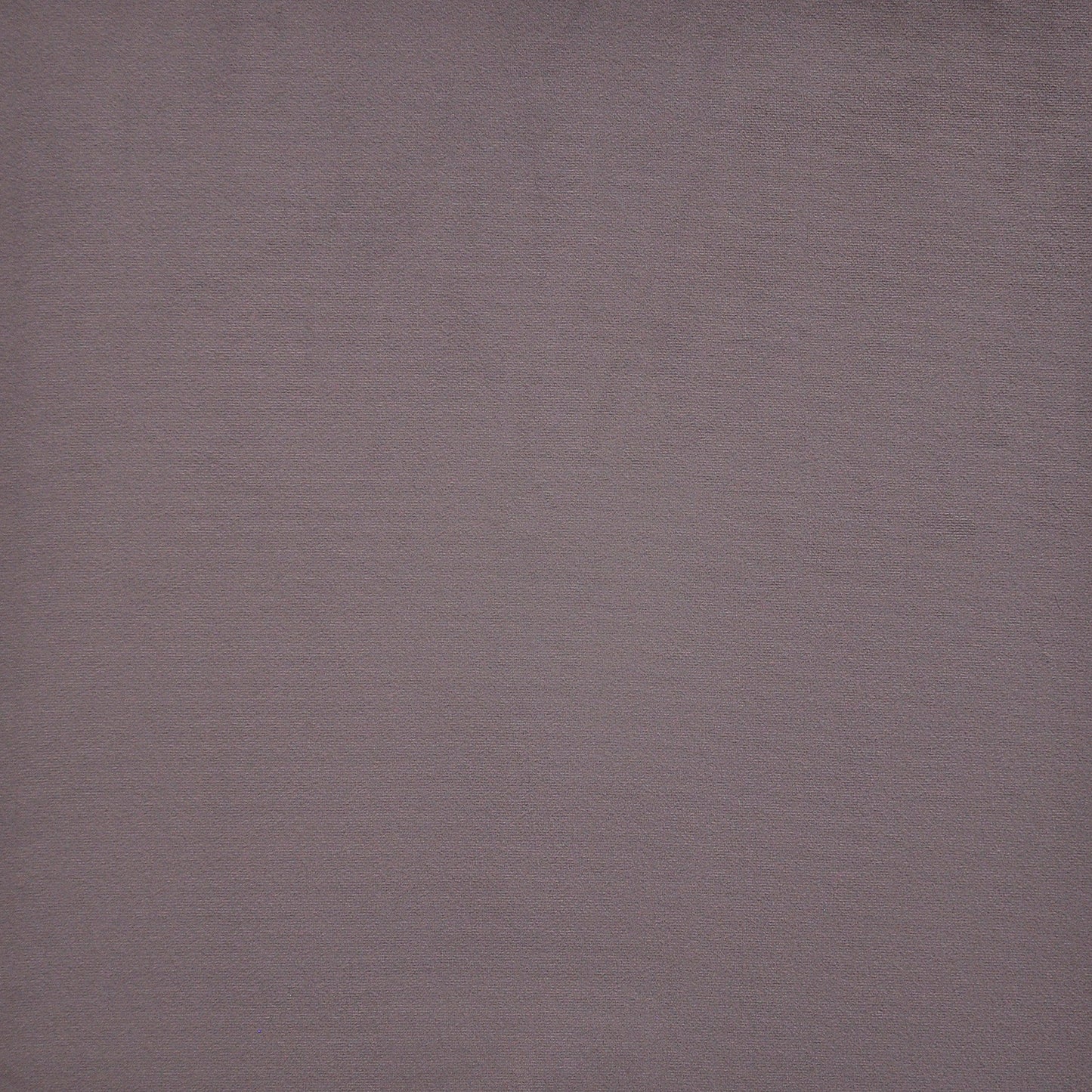 NA1753 Maxwell VELVET SOLID/TEXTURE # 753 LAVENDER VELVETROOM