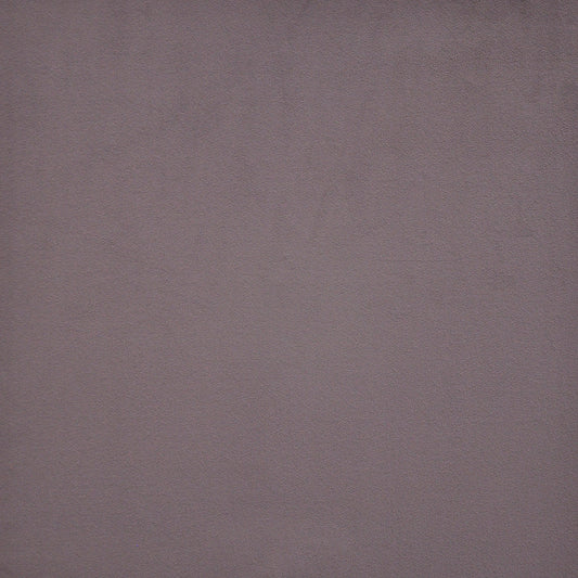 NA1753 Maxwell VELVET SOLID/TEXTURE # 753 LAVENDER VELVETROOM