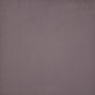 NA1753 Maxwell VELVET SOLID/TEXTURE # 753 LAVENDER VELVETROOM