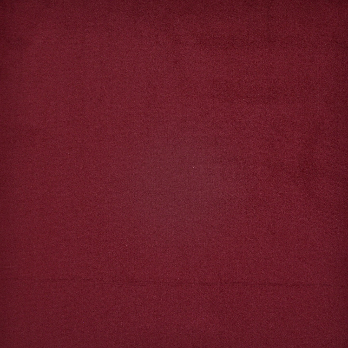 NA1757 Maxwell VELVET SOLID/TEXTURE # 757 BORDEAUX VELVETROOM