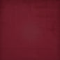 NA1757 Maxwell VELVET SOLID/TEXTURE # 757 BORDEAUX VELVETROOM